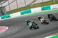 motorbikes;no-limits;november-2019;peter-wileman-photography;portimao;portugal;trackday-digital-images
